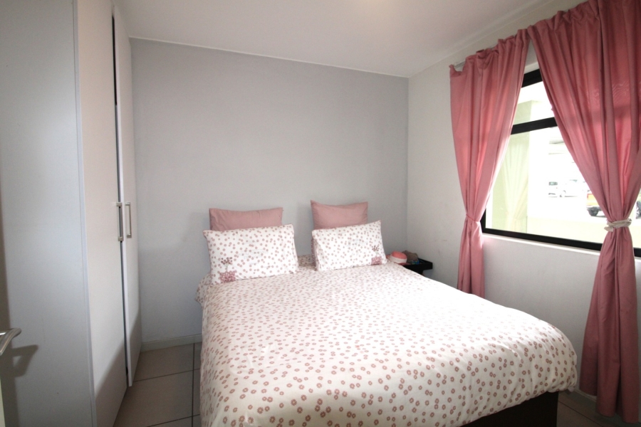 2 Bedroom Property for Sale in Edenburg Gauteng