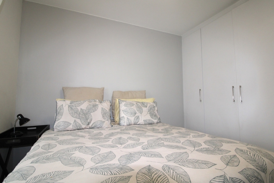 2 Bedroom Property for Sale in Edenburg Gauteng