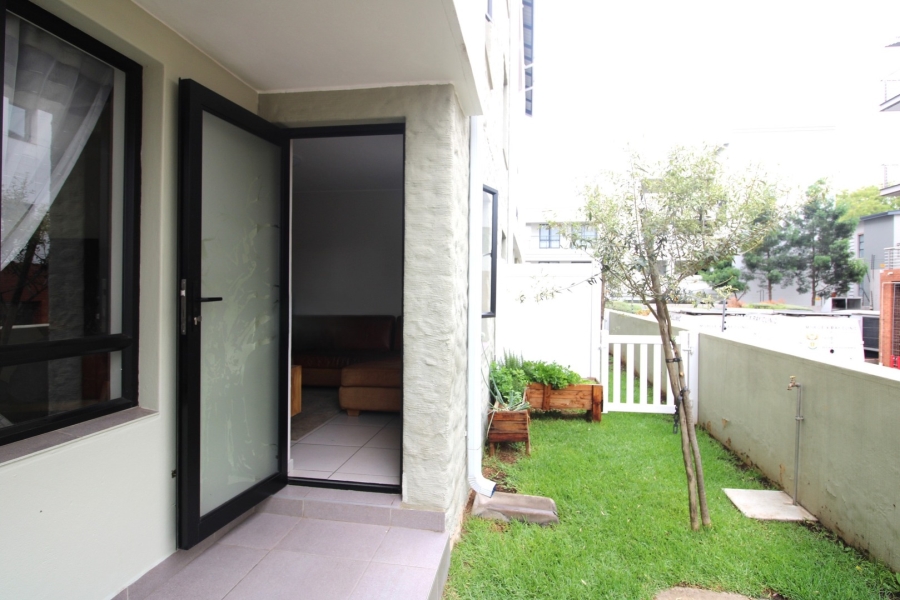 2 Bedroom Property for Sale in Edenburg Gauteng