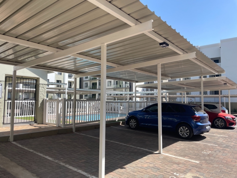 2 Bedroom Property for Sale in Edenburg Gauteng