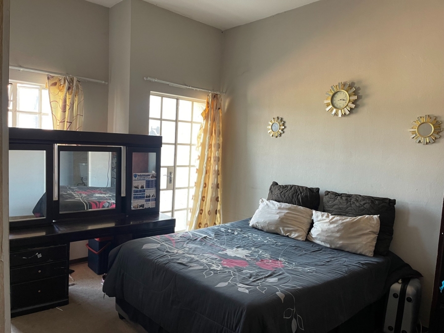 2 Bedroom Property for Sale in Norkem Park Gauteng