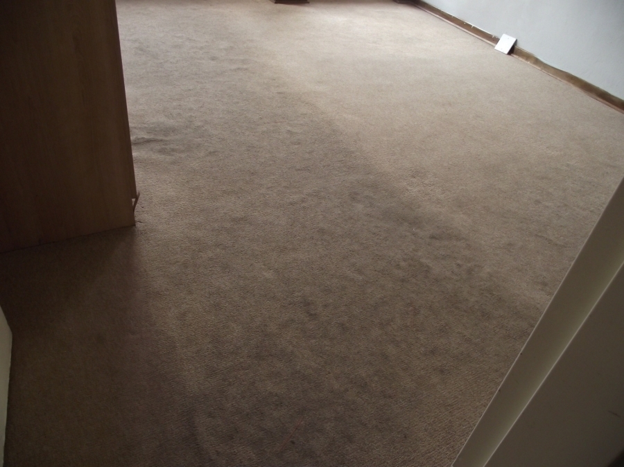 2 Bedroom Property for Sale in Norkem Park Gauteng