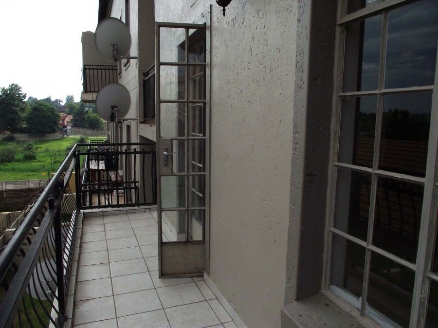 2 Bedroom Property for Sale in Norkem Park Gauteng
