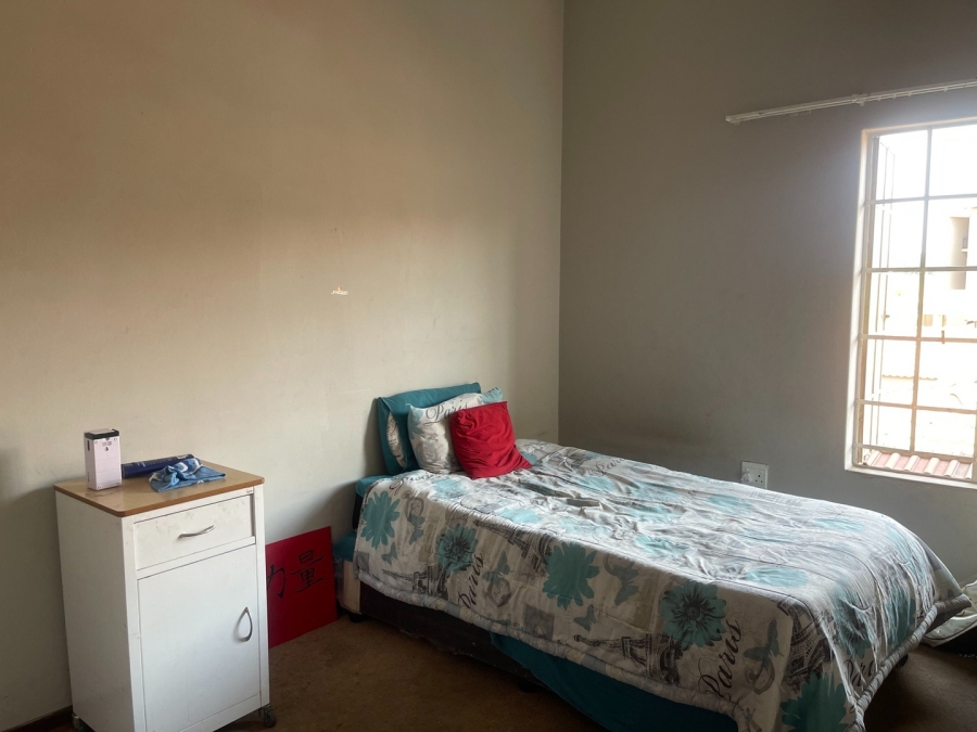 2 Bedroom Property for Sale in Norkem Park Gauteng