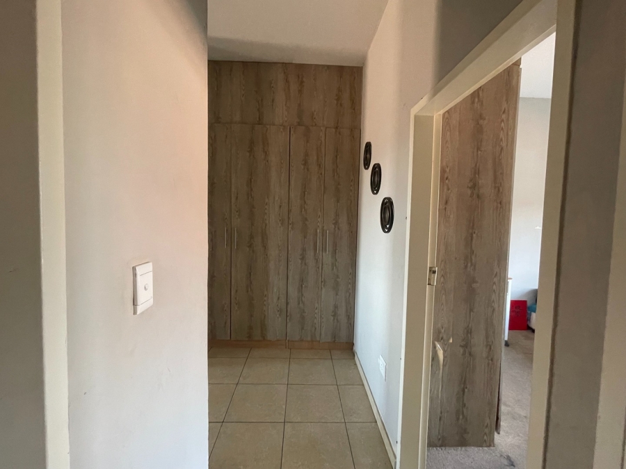 2 Bedroom Property for Sale in Norkem Park Gauteng
