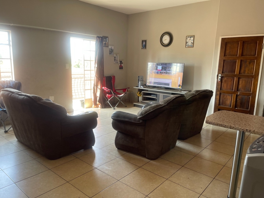 2 Bedroom Property for Sale in Norkem Park Gauteng