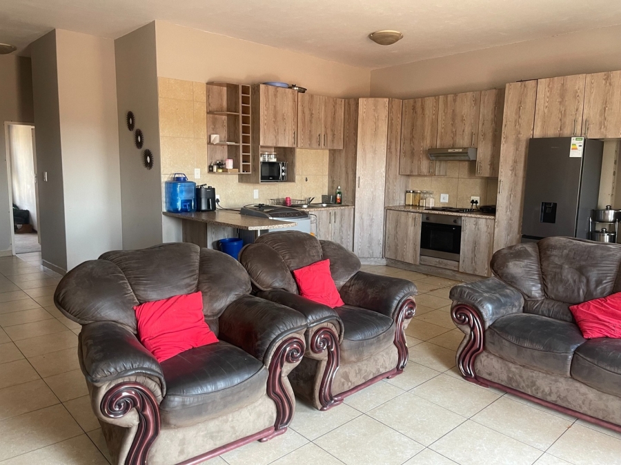 2 Bedroom Property for Sale in Norkem Park Gauteng