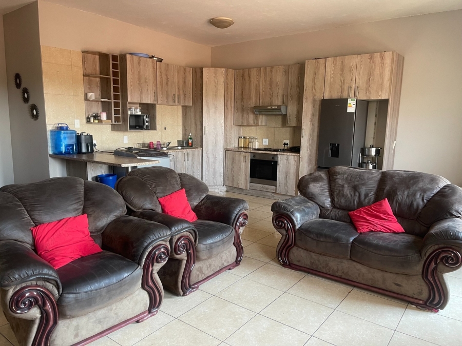 2 Bedroom Property for Sale in Norkem Park Gauteng