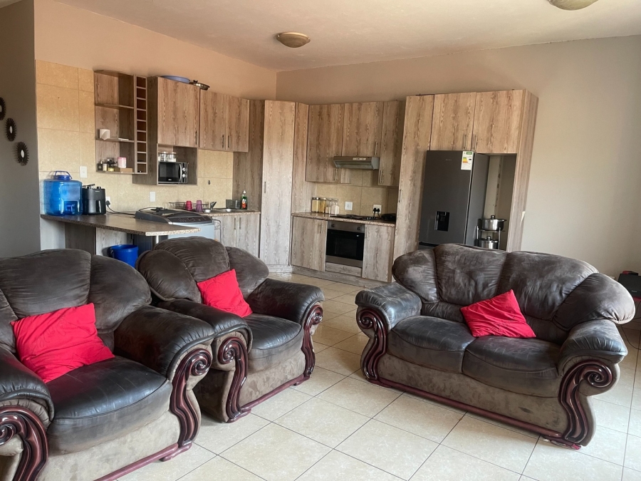 2 Bedroom Property for Sale in Norkem Park Gauteng