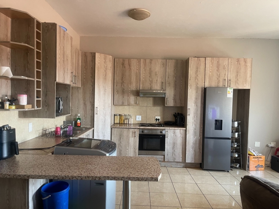 2 Bedroom Property for Sale in Norkem Park Gauteng