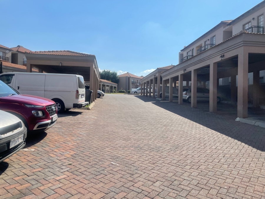 2 Bedroom Property for Sale in Norkem Park Gauteng