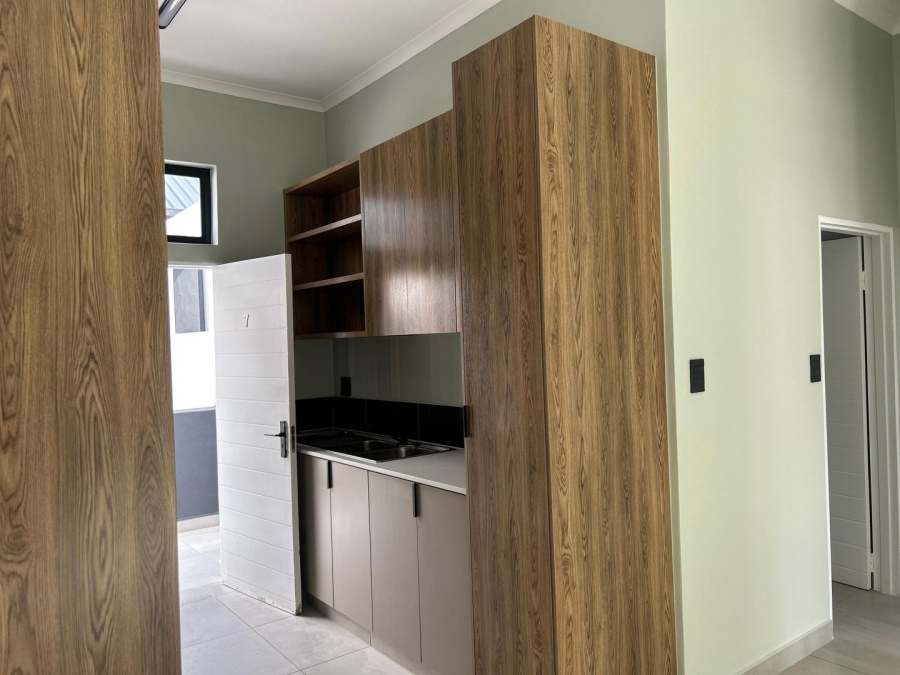 2 Bedroom Property for Sale in Lyttelton Manor Gauteng