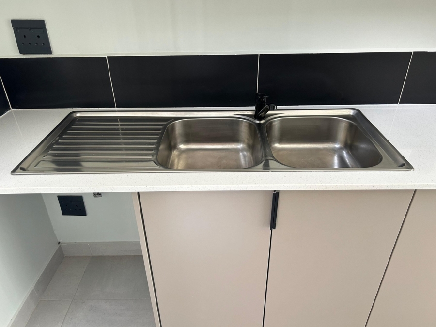 2 Bedroom Property for Sale in Lyttelton Manor Gauteng