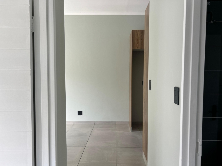 2 Bedroom Property for Sale in Lyttelton Manor Gauteng