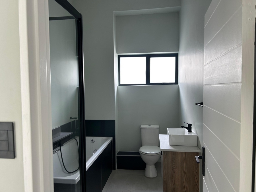 2 Bedroom Property for Sale in Lyttelton Manor Gauteng