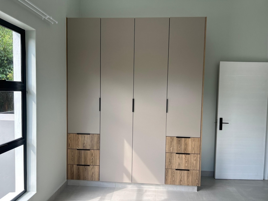 2 Bedroom Property for Sale in Lyttelton Manor Gauteng