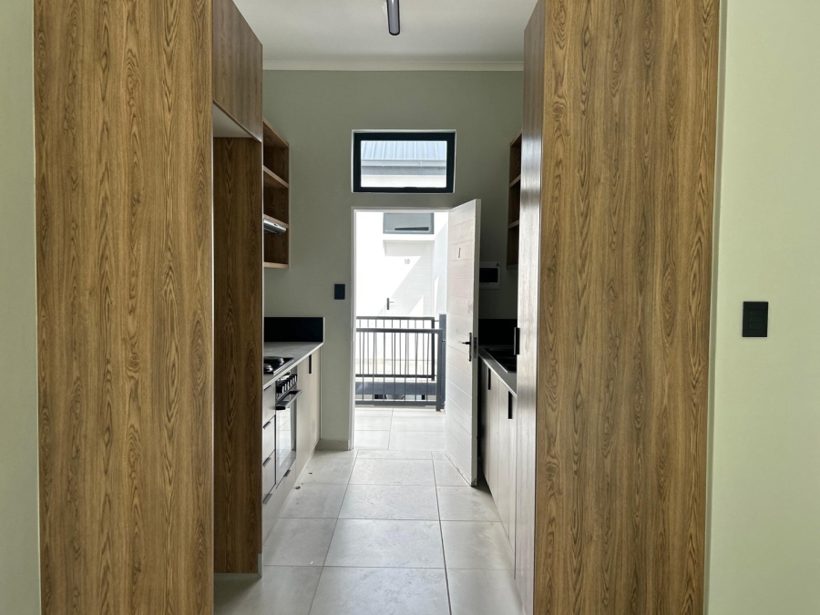 2 Bedroom Property for Sale in Lyttelton Manor Gauteng