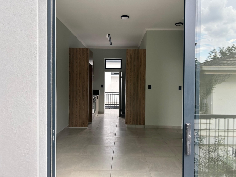 2 Bedroom Property for Sale in Lyttelton Manor Gauteng