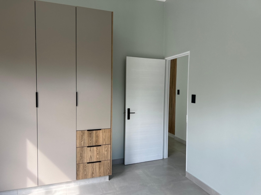 2 Bedroom Property for Sale in Lyttelton Manor Gauteng