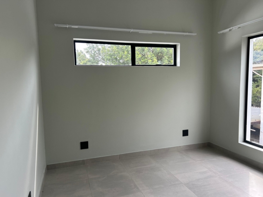 2 Bedroom Property for Sale in Lyttelton Manor Gauteng