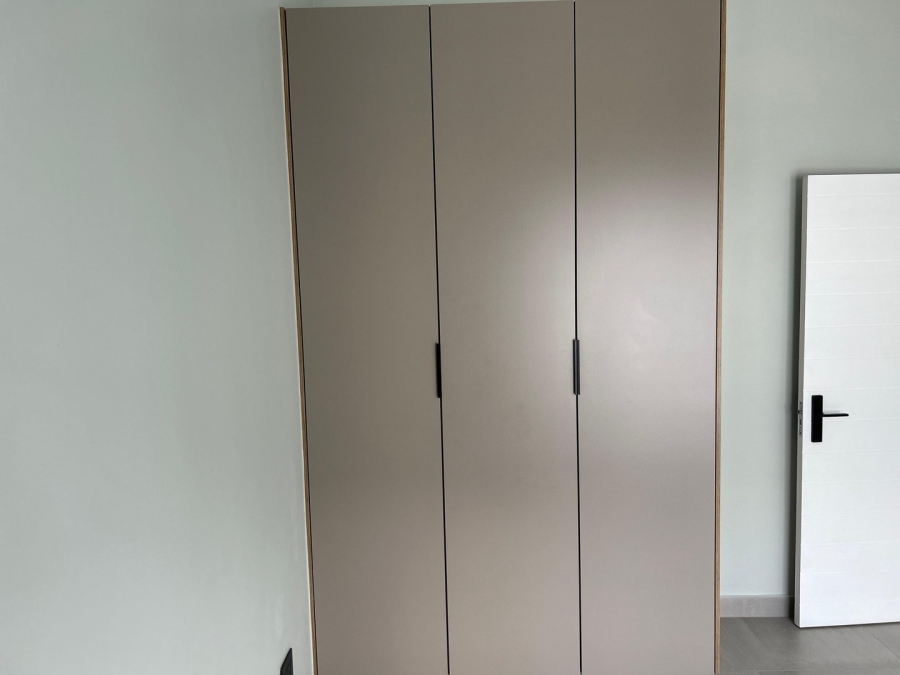 2 Bedroom Property for Sale in Lyttelton Manor Gauteng