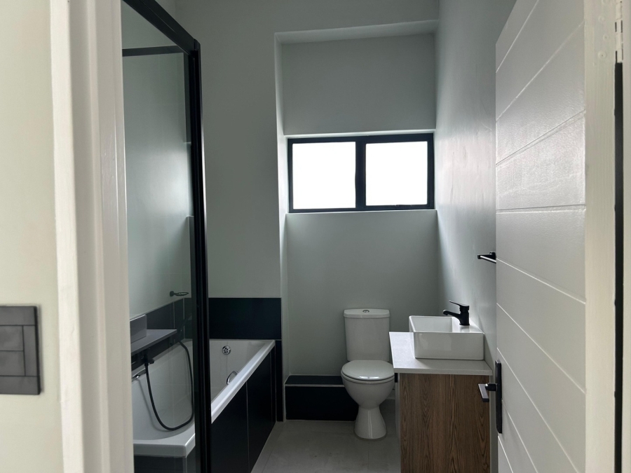 2 Bedroom Property for Sale in Lyttelton Manor Gauteng