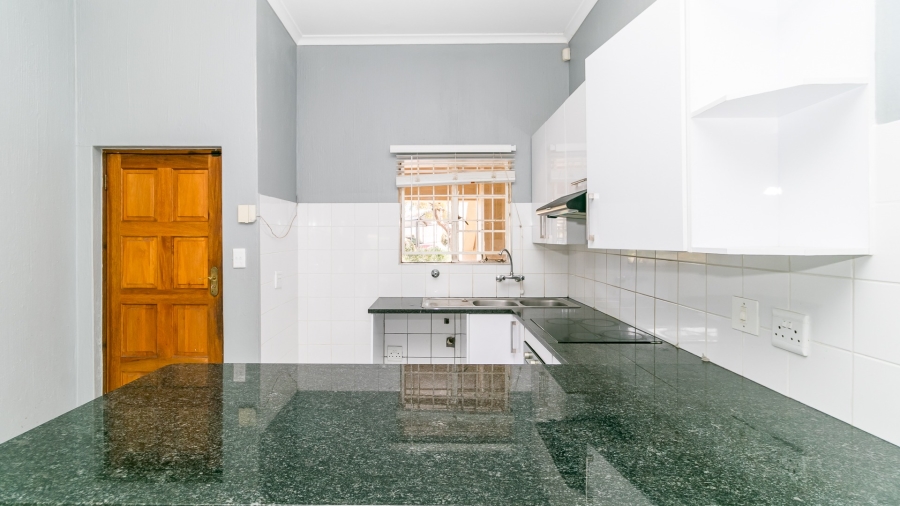 2 Bedroom Property for Sale in Northgate Gauteng