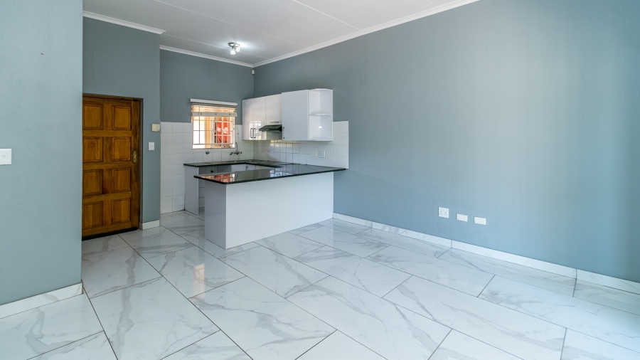2 Bedroom Property for Sale in Northgate Gauteng