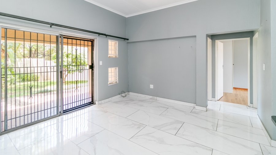 2 Bedroom Property for Sale in Northgate Gauteng