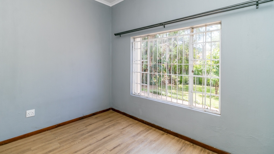 2 Bedroom Property for Sale in Northgate Gauteng