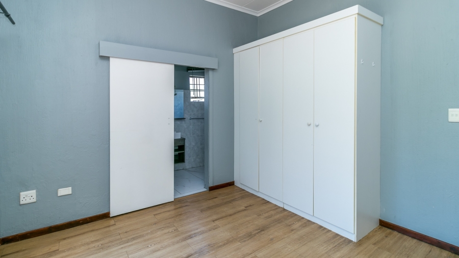 2 Bedroom Property for Sale in Northgate Gauteng