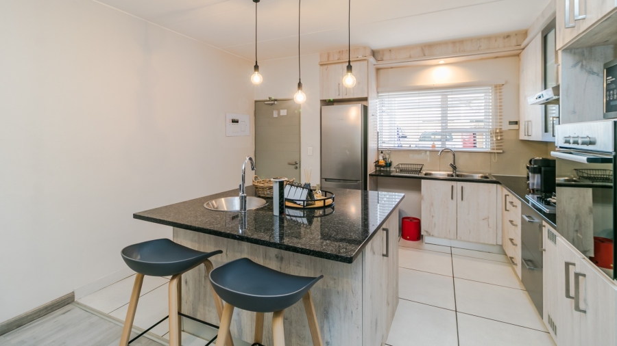 3 Bedroom Property for Sale in Noordhang Gauteng