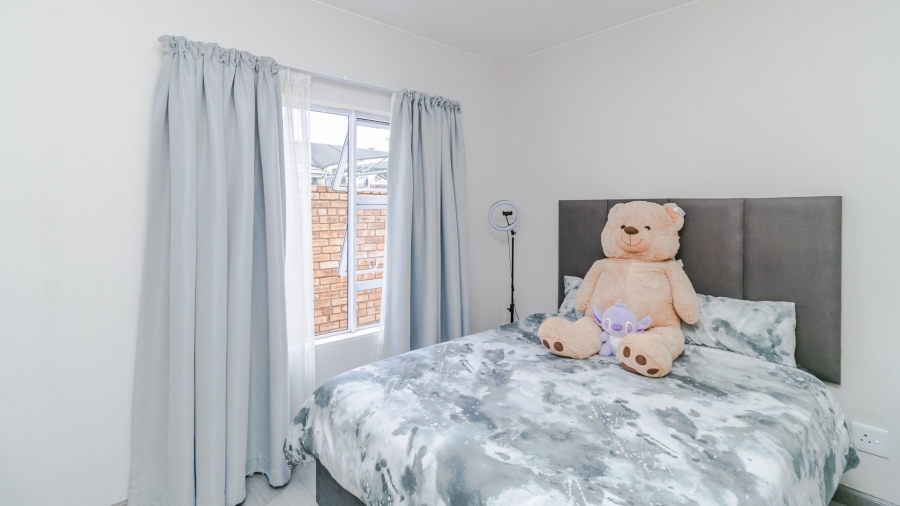 3 Bedroom Property for Sale in Noordhang Gauteng