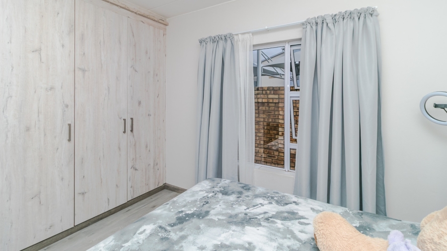 3 Bedroom Property for Sale in Noordhang Gauteng