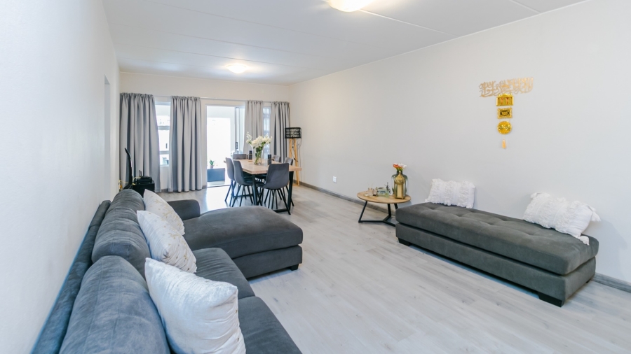 3 Bedroom Property for Sale in Noordhang Gauteng