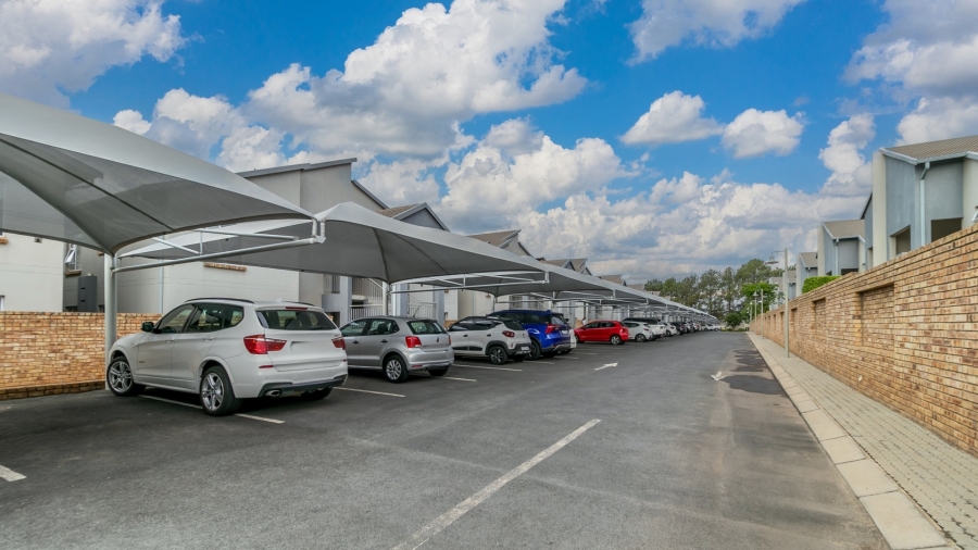 3 Bedroom Property for Sale in Noordhang Gauteng