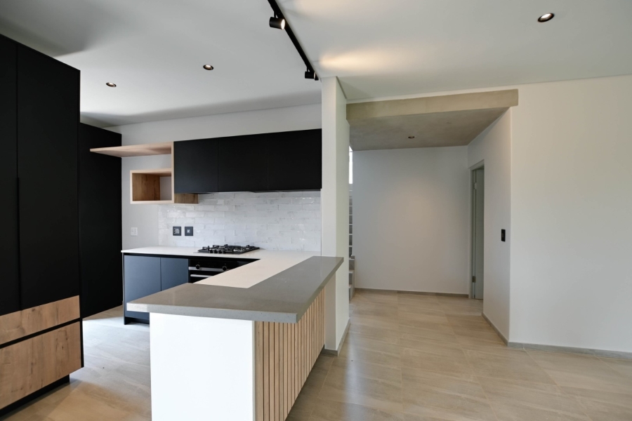 2 Bedroom Property for Sale in Sable Hills Gauteng