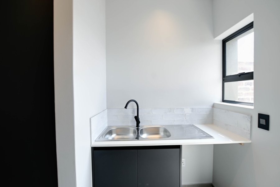 2 Bedroom Property for Sale in Sable Hills Gauteng