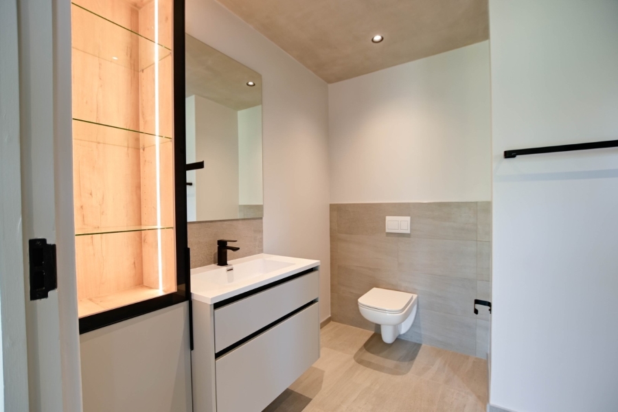 2 Bedroom Property for Sale in Sable Hills Gauteng