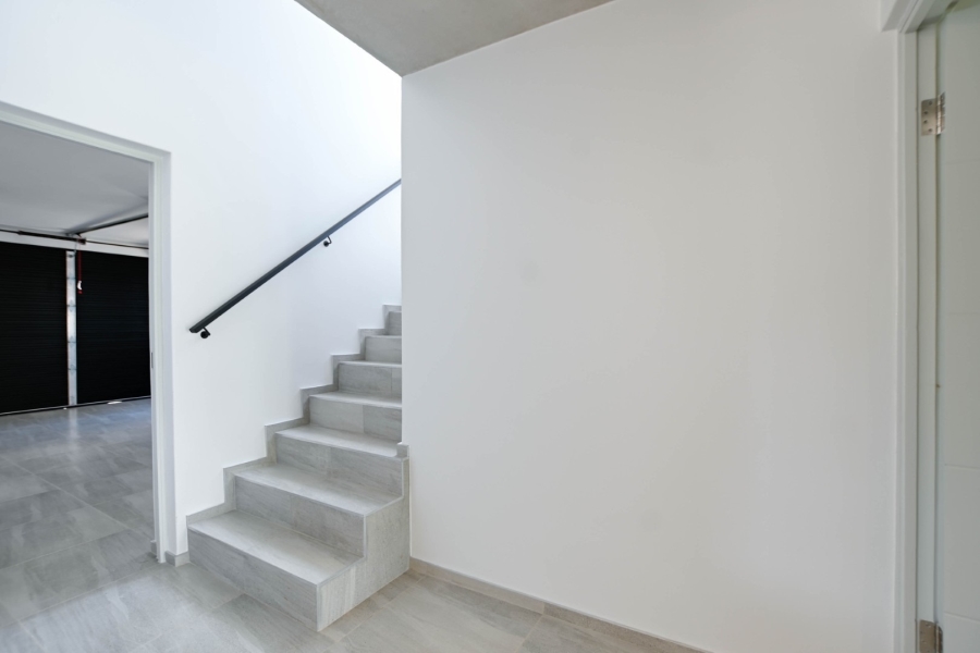 2 Bedroom Property for Sale in Sable Hills Gauteng