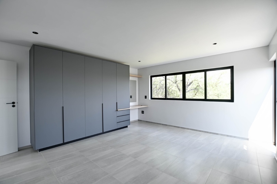 2 Bedroom Property for Sale in Sable Hills Gauteng