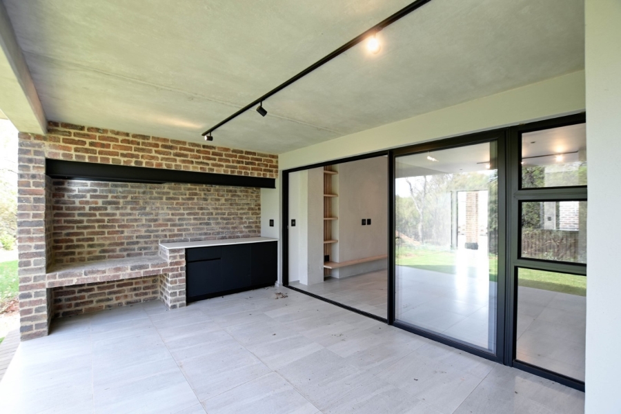 2 Bedroom Property for Sale in Sable Hills Gauteng