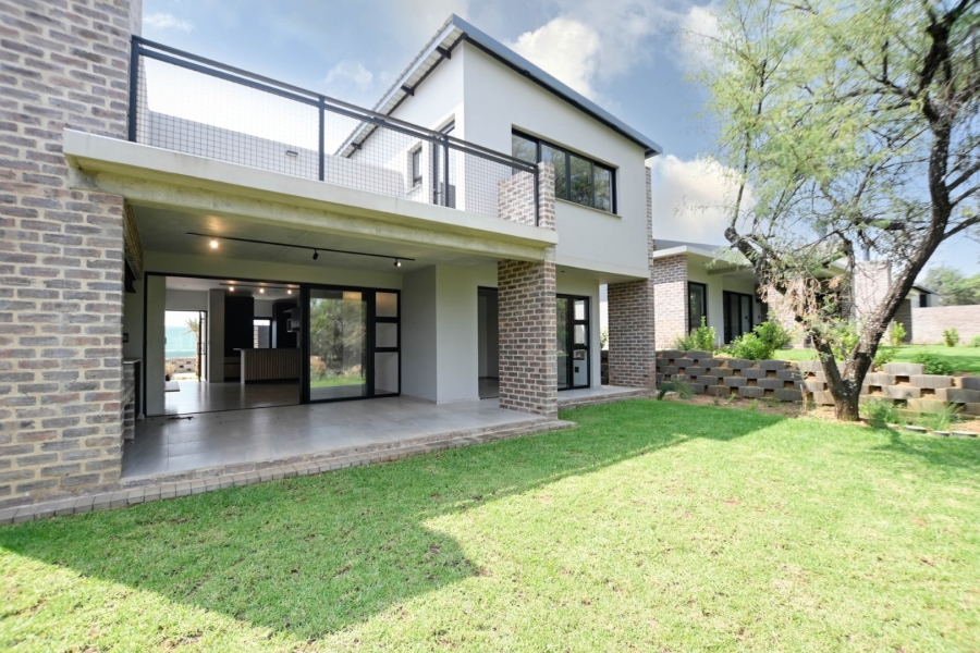 2 Bedroom Property for Sale in Sable Hills Gauteng