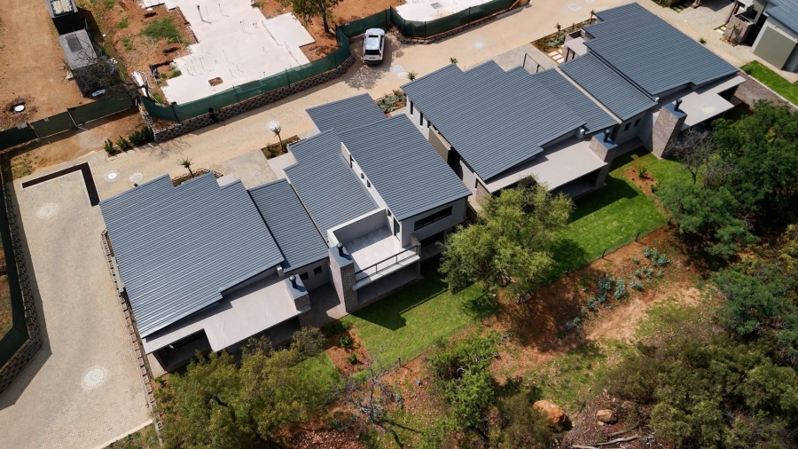 2 Bedroom Property for Sale in Sable Hills Gauteng