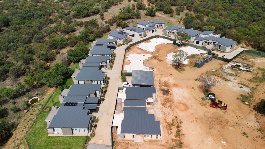 2 Bedroom Property for Sale in Sable Hills Gauteng