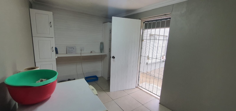 3 Bedroom Property for Sale in Brakpan Central Gauteng