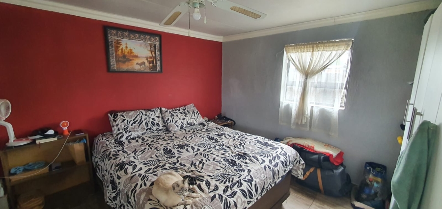 3 Bedroom Property for Sale in Brakpan Central Gauteng
