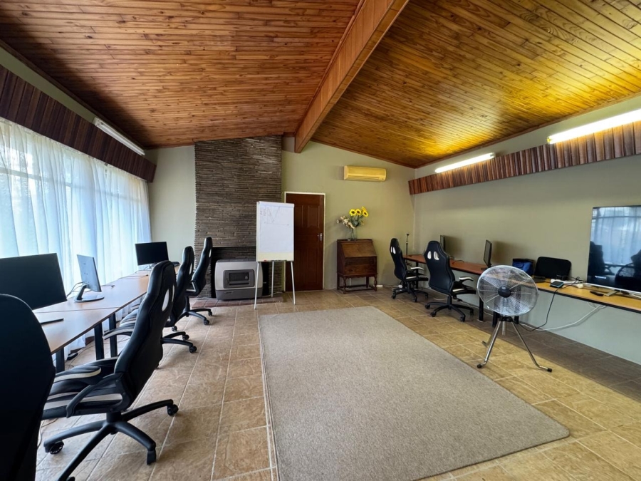 3 Bedroom Property for Sale in Lyttelton Manor Gauteng