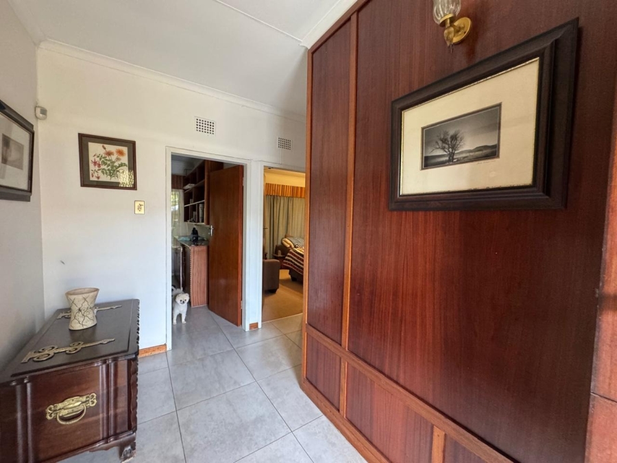 3 Bedroom Property for Sale in Lyttelton Manor Gauteng