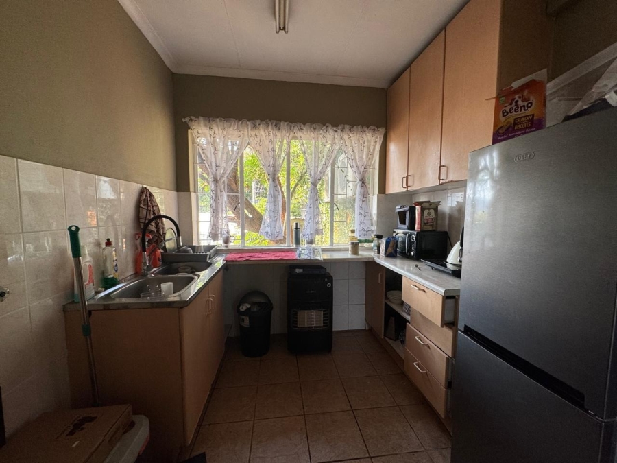 3 Bedroom Property for Sale in Lyttelton Manor Gauteng